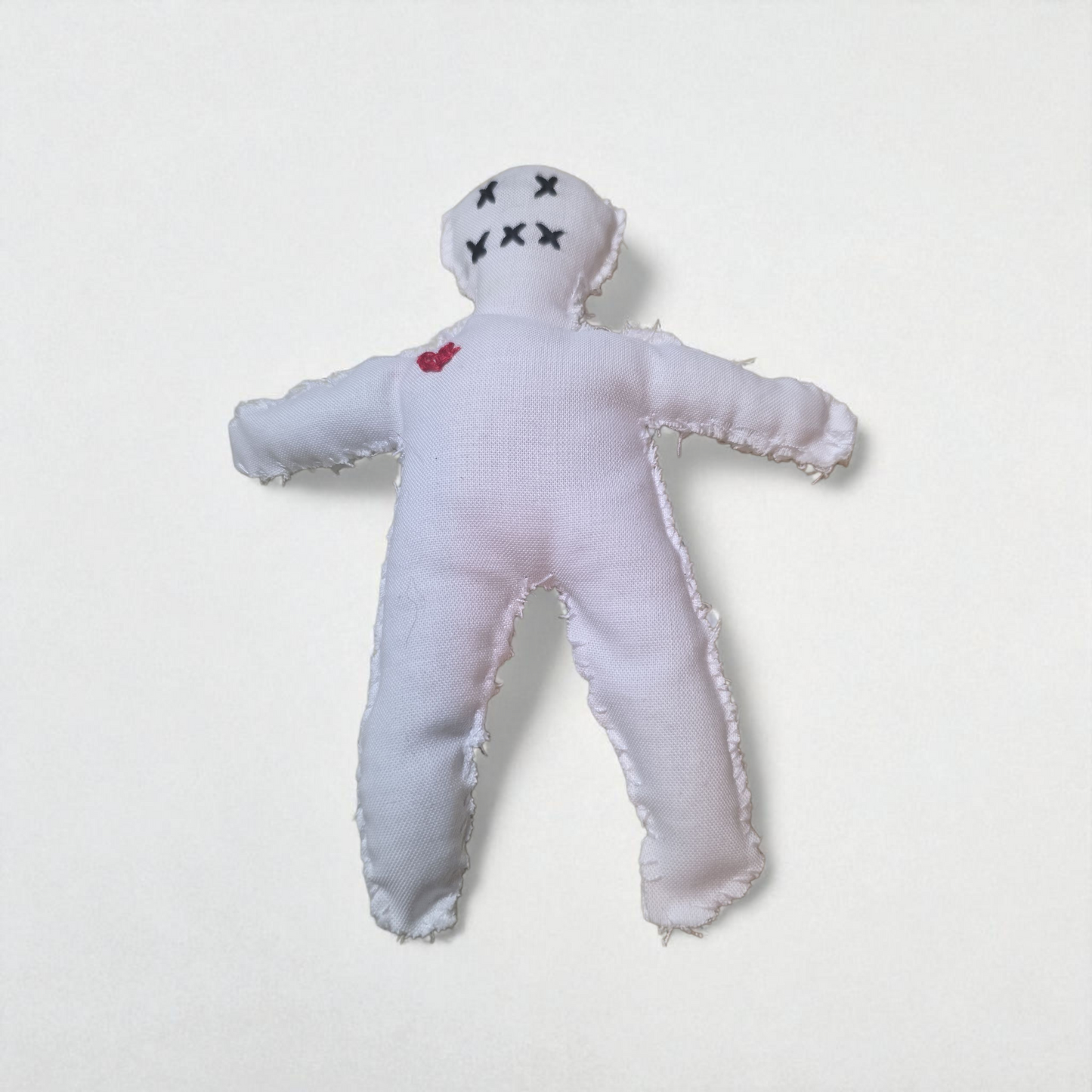 Poppet Doll